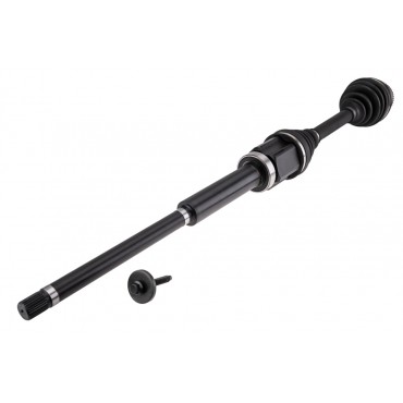 Cardan Arbre de Transmission Avant Droit Pour Volvo XC90 I 30651585, P30651585