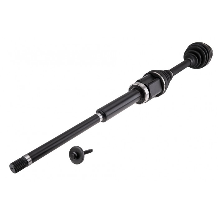 Cardan Arbre de Transmission Avant Droit Pour Volvo XC90 I 30651585, P30651585