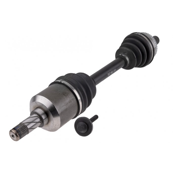 Cardan Arbre de Transmission Avant Gauche Pour Volvo S60 I V70 II