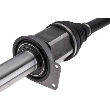 Cardan Arbre de Transmission Avant Droit Pour VW 7E0407452AX, 7E0407272QX