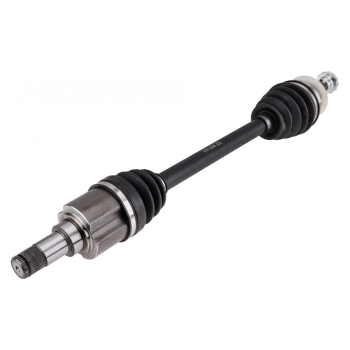 Cardan Arbre de Transmission Avant Gauche Pour VW Polo Seat Ibiza V Skoda