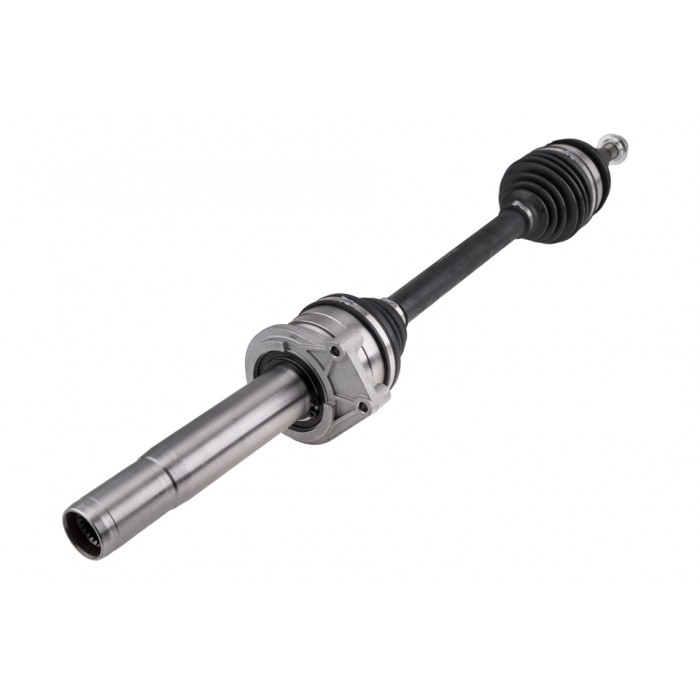 Cardan Arbre de Transmission Avant Droit Pour VW California T6 Camper