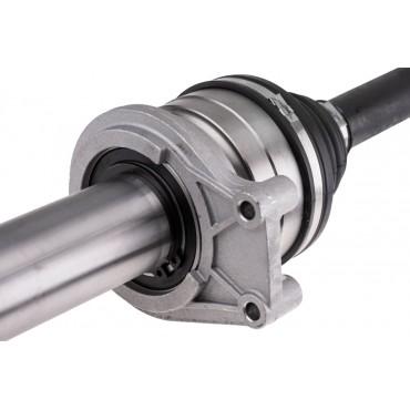 Cardan Arbre de Transmission Avant Droit Pour VW California T6 Camper