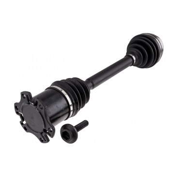 Cardan Arbre de Transmission Avant Gauche Pour VW 3D0407271E, 3D0407271EX