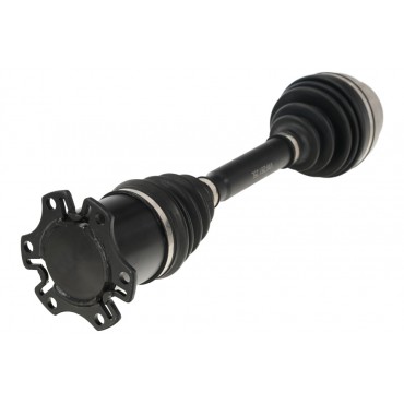 Cardan Arbre de Transmission Avant Droit Pour VW Phaeton 3D0407272DX, 3D0407272D