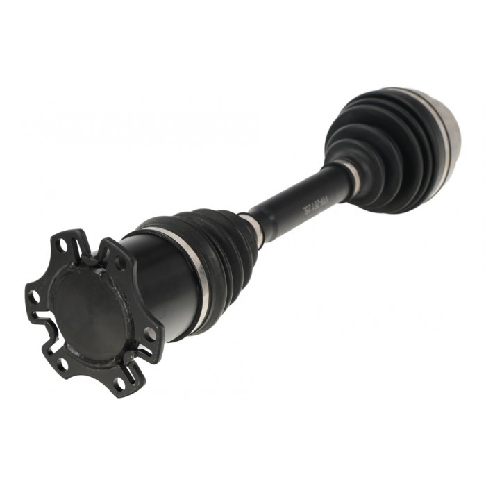 Cardan Arbre de Transmission Avant Droit Pour VW Phaeton 3D0407272DX, 3D0407272D