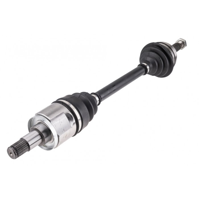 Cardan Arbre de Transmission Avant Gauche Pour VW Caddy II Skoda Felicia I