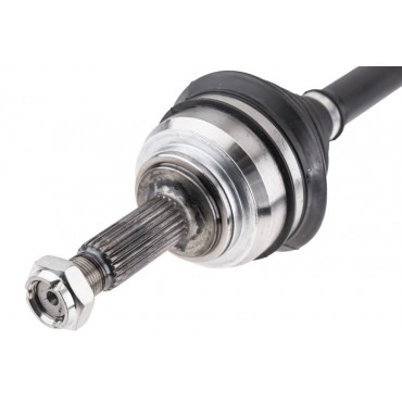 Cardan Arbre de Transmission Avant Gauche Pour VW Caddy II Skoda Felicia I