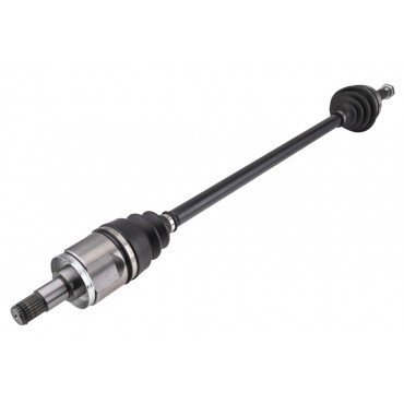 Cardan Arbre de Transmission Avant Droit Pour VW Caddy II Skoda Felicia I