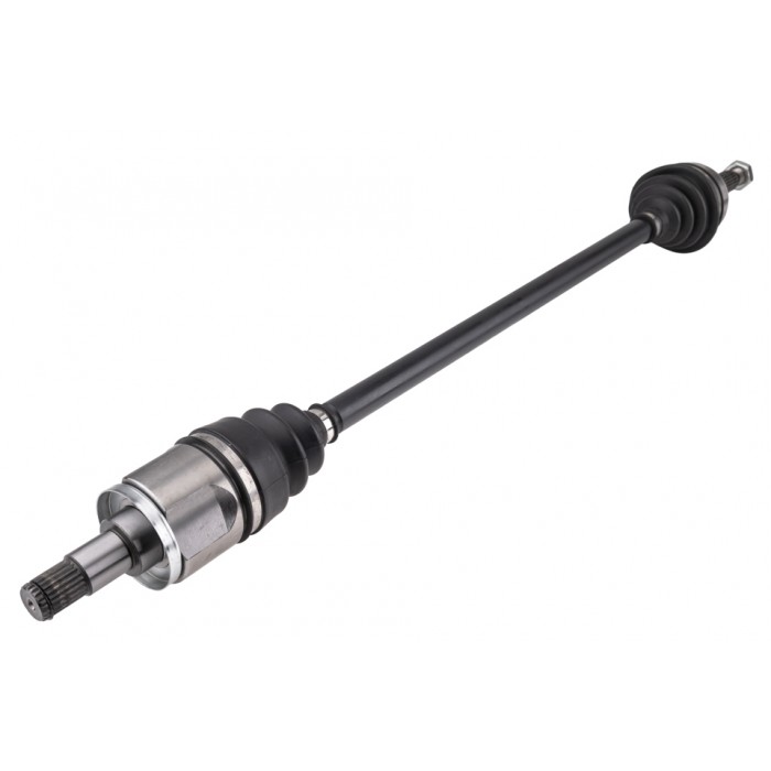 Cardan Arbre de Transmission Avant Droit Pour VW Caddy II Skoda Felicia I