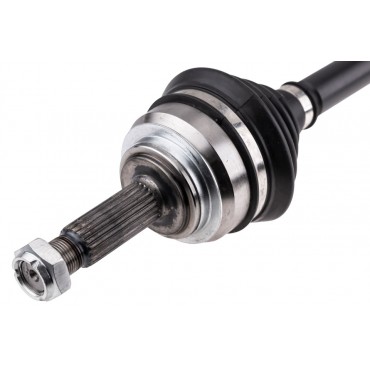 Cardan Arbre de Transmission Avant Droit Pour VW Caddy II Skoda Felicia I