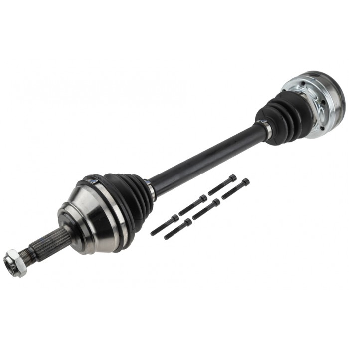 Cardan Arbre de Transmission Avant Gauche Pour VW Golf III IV Passat Vento