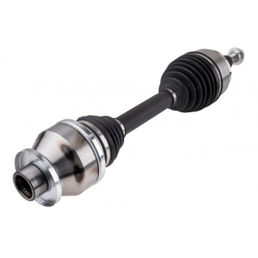 Cardan Arbre de Transmission Avant Gauche Pour VW California T5 Camper