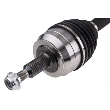 Cardan Arbre de Transmission Avant Gauche Pour VW California T5 Camper