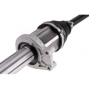 Cardan Arbre de Transmission Avant Droit Pour VW California T6 Camper