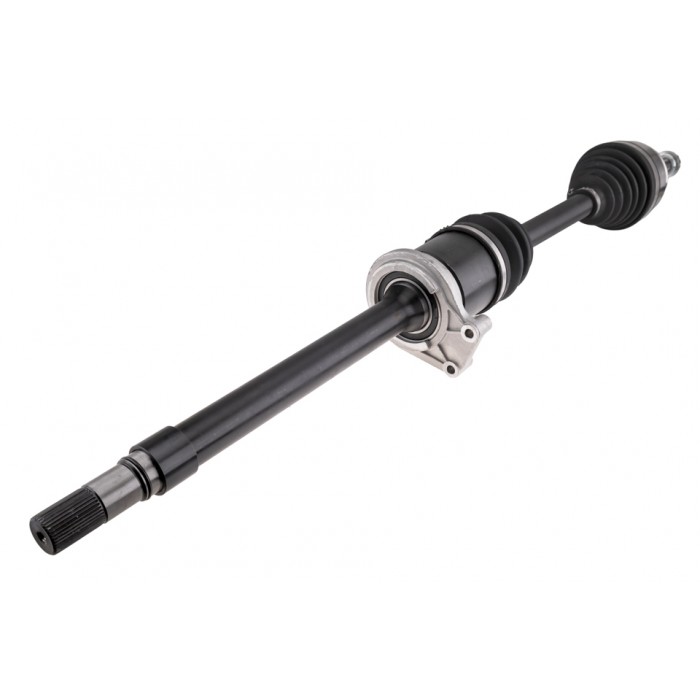 Cardan Arbre de Transmission Avant Droit Pour VW California T5 Camper Multivan V