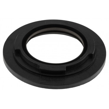 Joint Torique de Vilebrequin Pour Jaguar XE XF Land Rover Range Rover Evoque IV