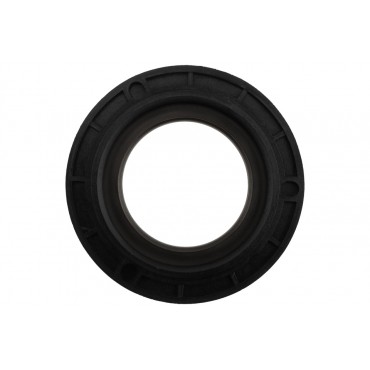 Joint Torique de Vilebrequin Pour Jaguar XE XF Land Rover Range Rover Evoque IV