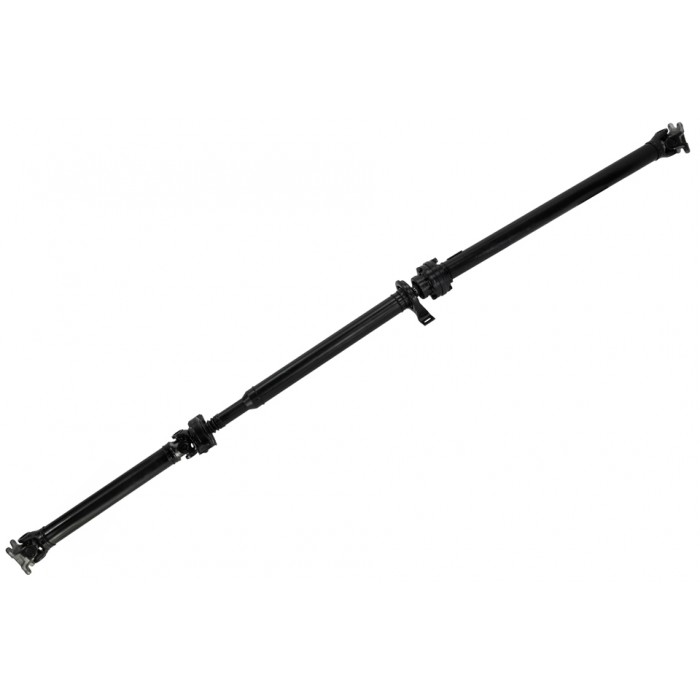 Cardan Arbre de Transmission Arrière Pour Mercedes-Benz Viano Vito