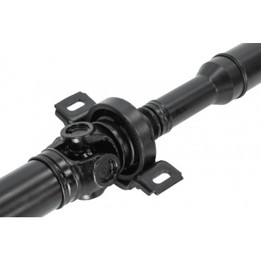 Cardan Arbre de Transmission Arrière Pour Mercedes-Benz Viano Vito