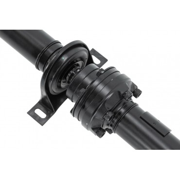 Cardan Arbre de Transmission Arrière Pour Mercedes-Benz Viano Vito