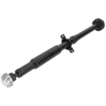 Cardan Arbre de Transmission Arrière Pour Mercedes-Benz Classe M