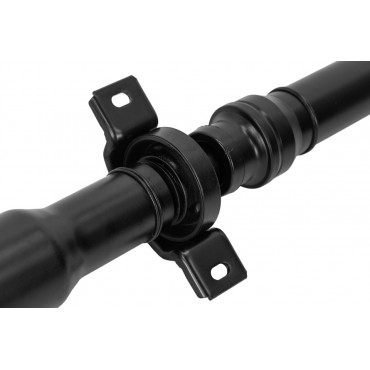 Cardan Arbre de Transmission Arrière Pour Mercedes-Benz Classe M