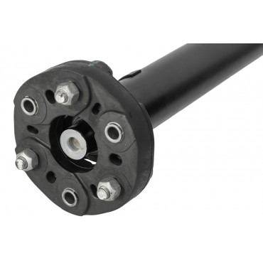 Cardan Arbre de Transmission Arrière Pour Mercedes-Benz Classe M