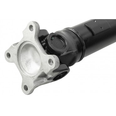 Cardan Arbre de Transmission Arrière Pour Mercedes-Benz Viano