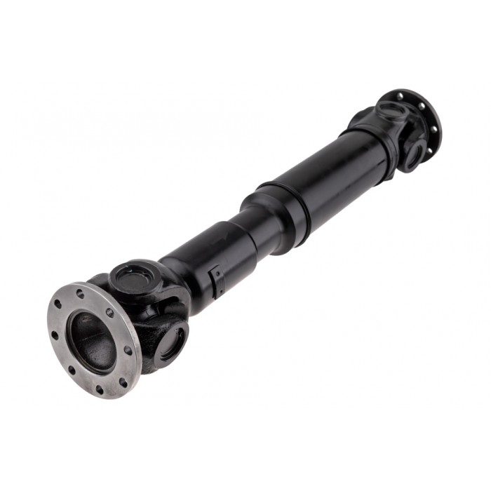 Cardan Arbre de Transmission Arrière Pour Mercedes-Benz Classe G