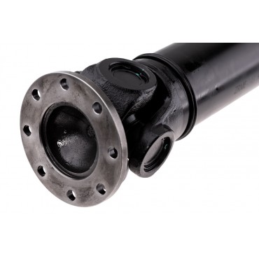 Cardan Arbre de Transmission Arrière Pour Mercedes-Benz Classe G