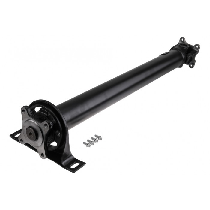 Cardan Arbre de Transmission Arrière Pour VW Crafter 30-35 30-50 Mercedes-Benz