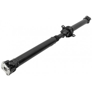 Cardan Arbre de Transmission Arrière Pour Toyota Hilux VIII 371000KC10