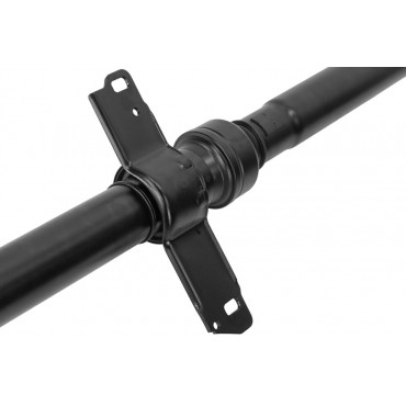 Cardan Arbre de Transmission Arrière Pour VW Sharan Seat Alhambra 7N0521101A