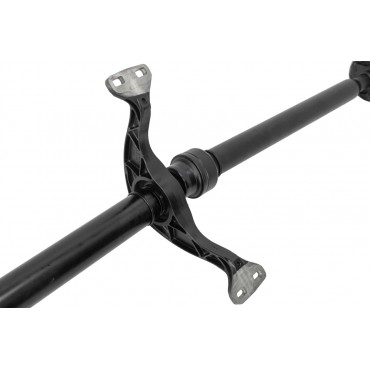 Cardan Arbre de Transmission Arrière Pour VW Sharan Seat Alhambra 7N0521101A