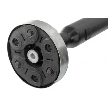 Cardan Arbre de Transmission Arrière Pour VW Seat Skoda Kodiaq 5QF521101S