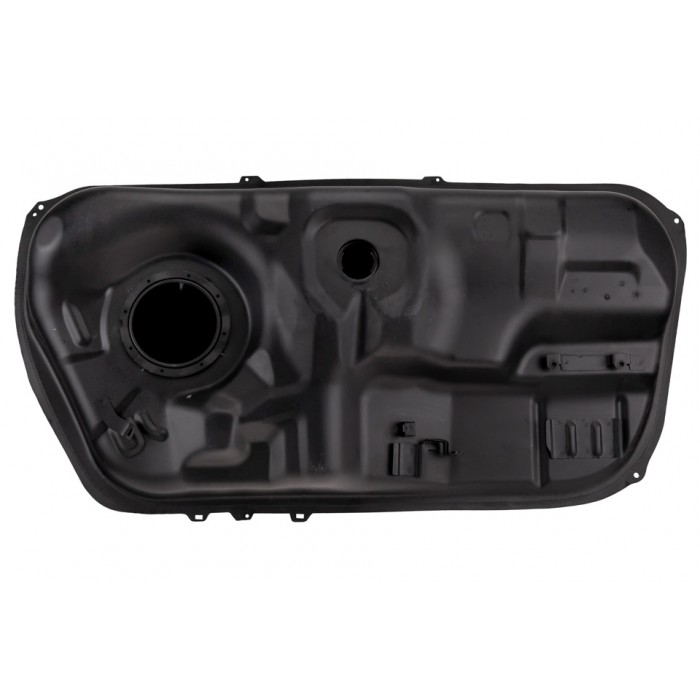 Réservoir de Carburant Pour Hyundai ix35 Kia Sportage 311502Y350