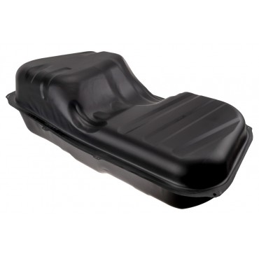 Réservoir de Carburant Pour Hyundai ix35 Kia Sportage 311502Y350