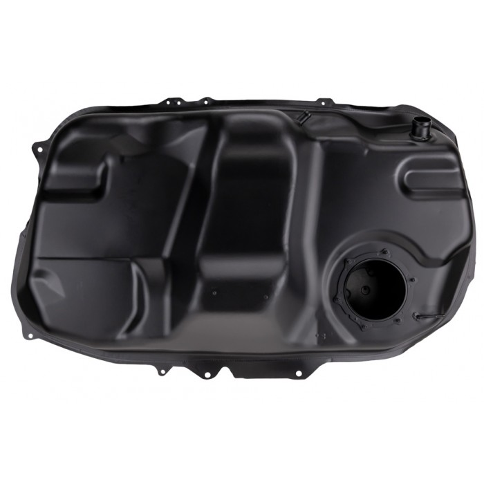 Réservoir de Carburant Pour Mitsubishi Lancer VIII 1700A279