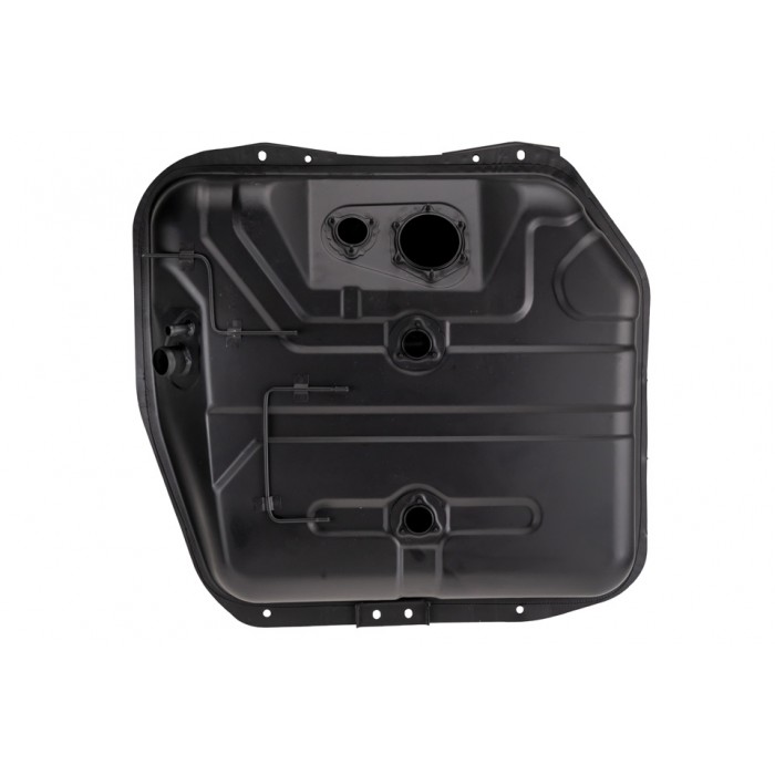 Réservoir de Carburant Pour Mitsubishi Pajero II MB926344