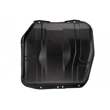 Réservoir de Carburant Pour Mitsubishi Pajero II MB926344