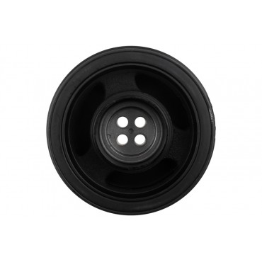 Poulie Damper Pour BMW Série 2 F45 F46 X1 F48 X2 F39 Mini Mini