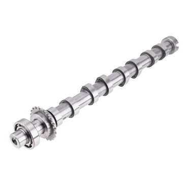 Arbre à Cames Côté échappement Pour Peugeot Opel Fiat Ford Ecosport