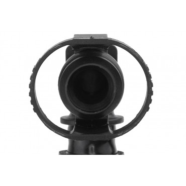 Séparateur d'Huile Moteur Déshuileur Pour Mercedes-Benz Classe C A2640102107