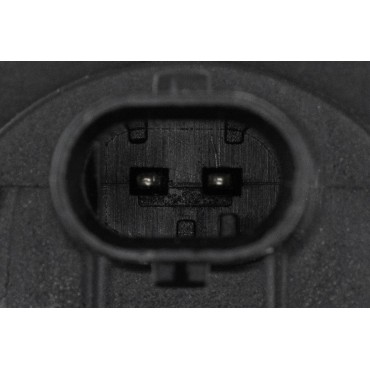 Séparateur d'Huile Moteur Déshuileur Pour Mercedes-Benz Classe C A2640102107