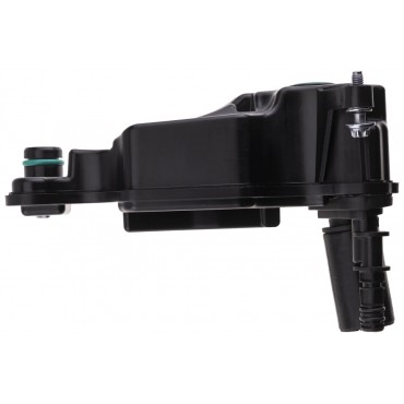 Séparateur d'Huile Moteur Déshuileur Pour Infiniti Q30 Q50 130G592C2N