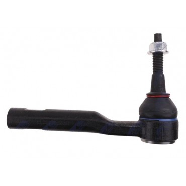 Rotule de Direction Avant Pour MG MG 4