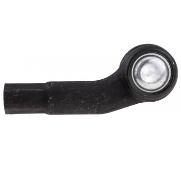 Rotule de Direction Avant Droit Pour VW Caddy II Polo Seat Cordoba Ibiza II