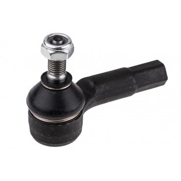 Rotule de Direction Avant Gauche Pour VW Caddy II Polo Seat Cordoba Ibiza II