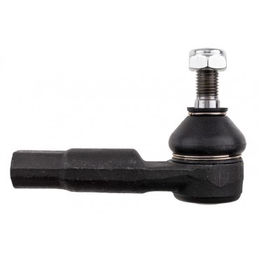 Rotule de Direction Avant Gauche Pour VW Caddy II Polo Seat Cordoba Ibiza II